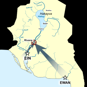 Szuria EwanEin vs Rivana.png