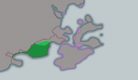 Zajęcie Terytoriów Zachodnich (7638)