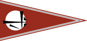 MaraoKingdomFlag.png