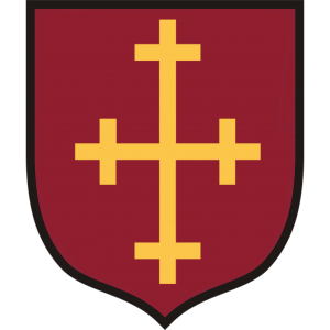 Herb Unii Dwalinieckiej.png