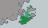 Państwo Rubanów (8542)