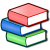 Nuvola apps bookcase.svg.png