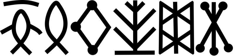 Plik:Qaqhomeksz.png
