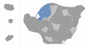 TongamiItikoreiro.png