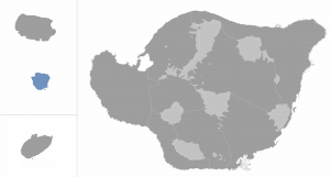Hiranea.png