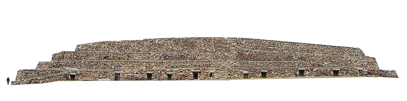 Plik:CepromeGrobowce.png
