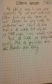 Wersja współczesna