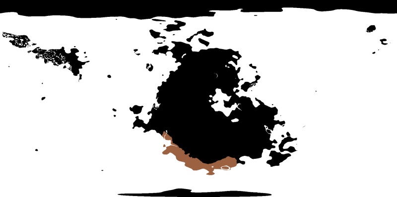 Plik:RegionyPołudnie.png