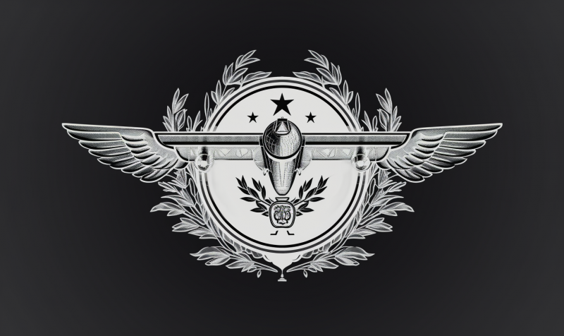 Plik:AkiokaTangianCommunistAirforce.png