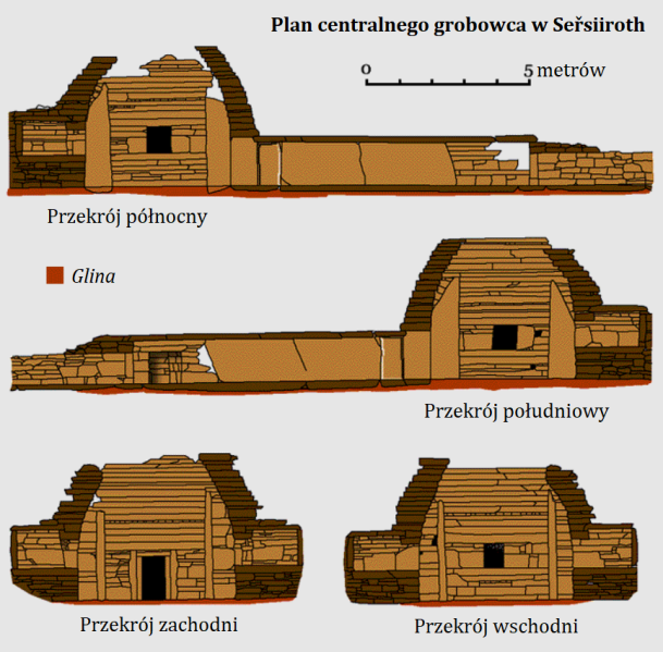 Plik:Seřsiiroth.png