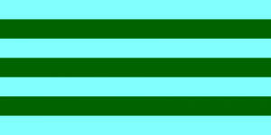 Pinuska flaga.png
