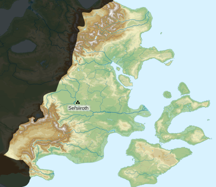 Plik:SersirothLokacja.png