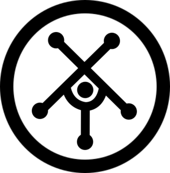 Plik:Ajniad-SHHI.png