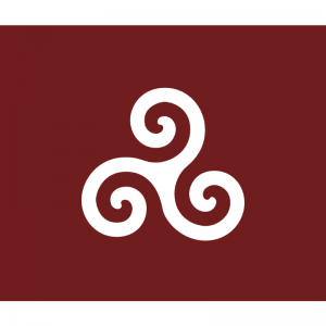 Iszaria flaga.png