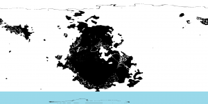 KyonAntarktyda.png