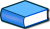 Nuvola apps bookcase 1 blue.svg.png
