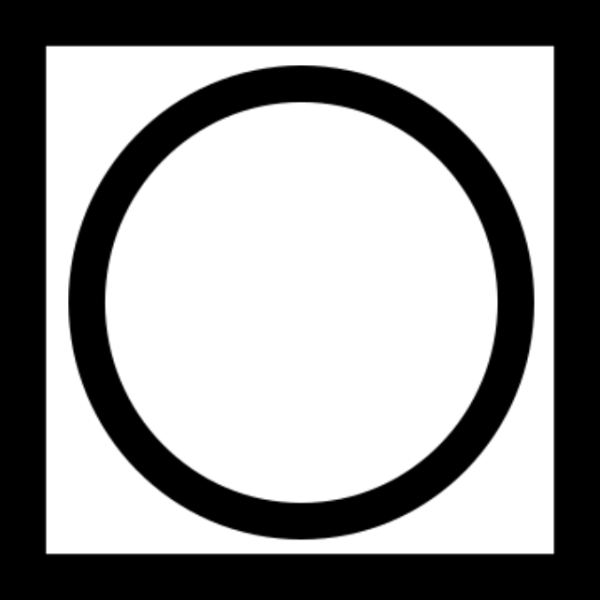 Plik:Ajniad-FS.png