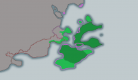 Państwo Fylów (po 5309)