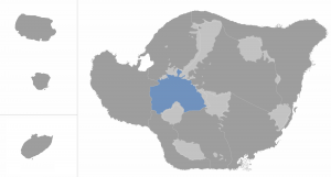 LutafariItikoreiro.png