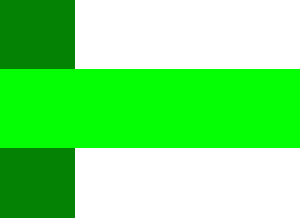 Miloahti.gif