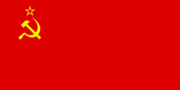 Plik:Flaga ZSRR.png