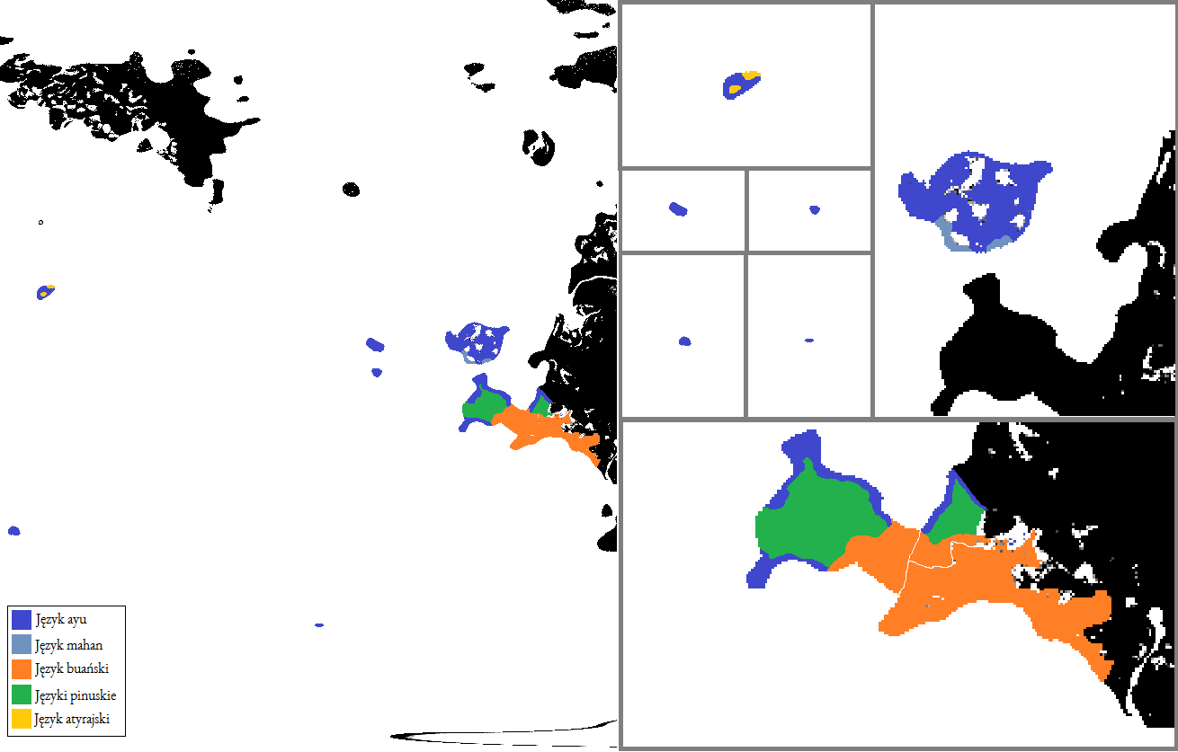 Tangia na świecie - 9700 - mapa językowa.png