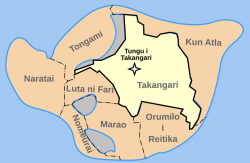 Tangia9750EK mapa polityczna Takangari.png