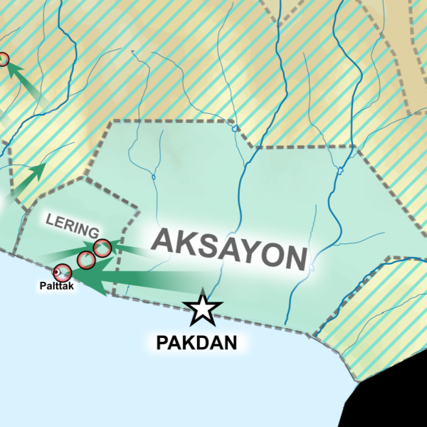 Plik:Szuria w 6235 EK 2.png
