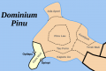 Tangia9750EK mapa polityczna OpilaMuli.png