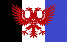 Flaga Vertinii.png