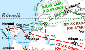 Kraj mugadirski.png