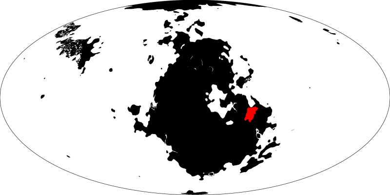 Plik:Surandral Mollweide.png