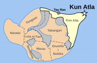 Tangia9750EK mapa polityczna KunAtla.png