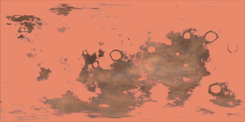 Plik:Infernia Equirectangular 3.png