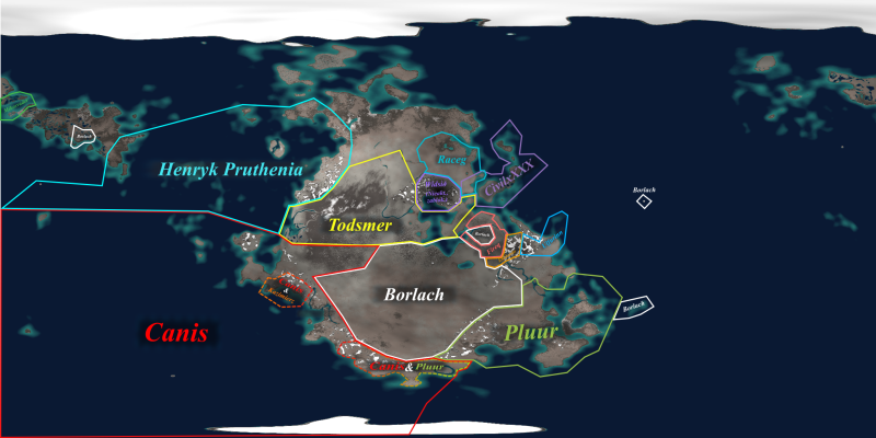 Plik:Kyon obszary zainteresowan September2025.png