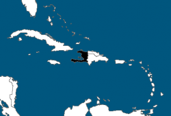 HAITI.png