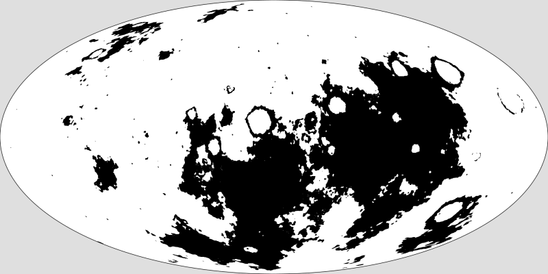 Plik:Infernia Mollweide.png