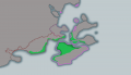 Cywilizacja Wyspy Południowej.png