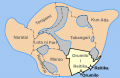 Tangia9750EK mapa polityczna OrumiloReitika.png