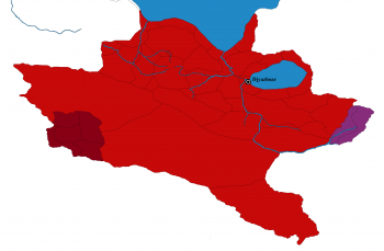 Khshayarvan mapa2.png