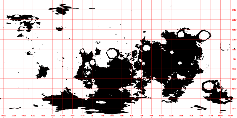Plik:Infernia Equirectangular 2.png