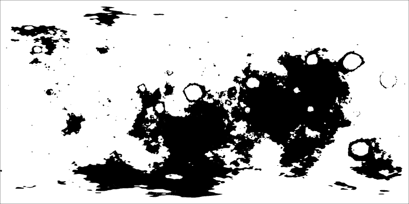 Plik:Infernia Equirectangular.png