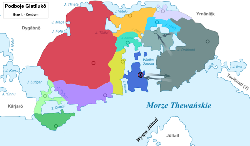 Plik:MapaArturThew2.png