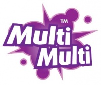 Multimulti2.jpg