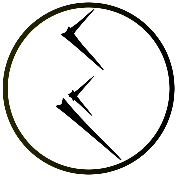 Plik:Ko'ari symbol shield gallery.png