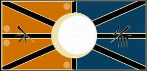 Flaga imperialistów.png