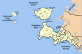 Tangia9750EK mapa polityczna2.png