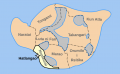 Tangia9750EK mapa polityczna Nomeurai.png