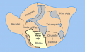 Tangia9750EK mapa polityczna Marao.png