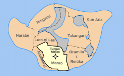 Tangia9750EK mapa polityczna Marao.png